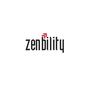 Zenbility